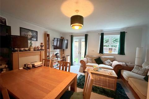 undefined, Sampey Way, Billingborough, Sleaford, Lincolnshire, NG34