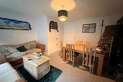 undefined, Sampey Way, Billingborough, Sleaford, Lincolnshire, NG34