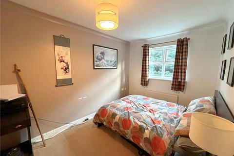 undefined, Sampey Way, Billingborough, Sleaford, Lincolnshire, NG34