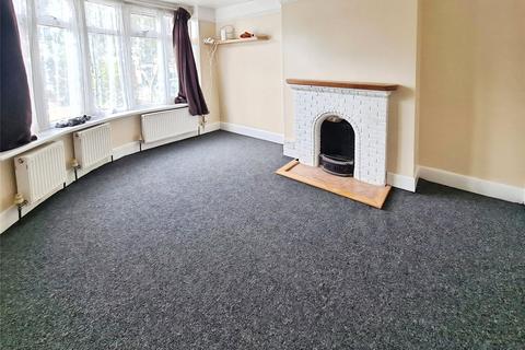 4 bedroom house to rent, Hilldown Road, Hampshire SO17