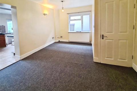 4 bedroom house to rent, Hilldown Road, Hampshire SO17