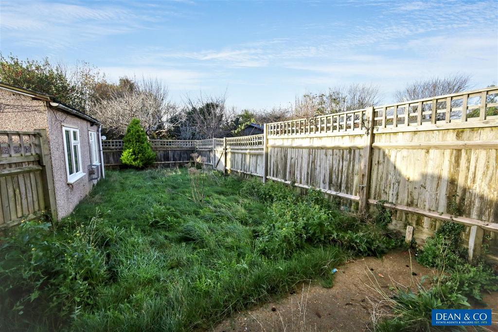 Garden.jpg