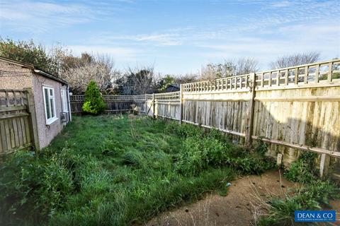 undefined, Holmes Avenue, Hove