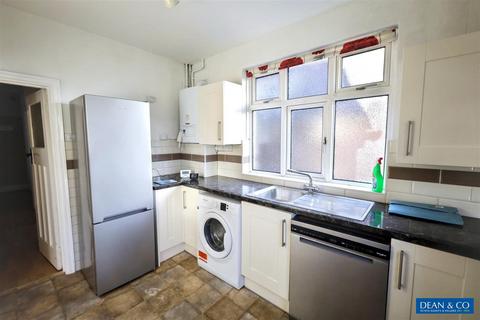 undefined, Holmes Avenue, Hove