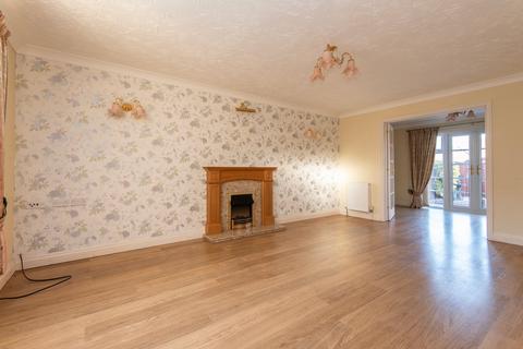 undefined, Willington Road, Kirton, Boston, PE20