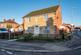 Willington Road, Kirton, Boston, PE20