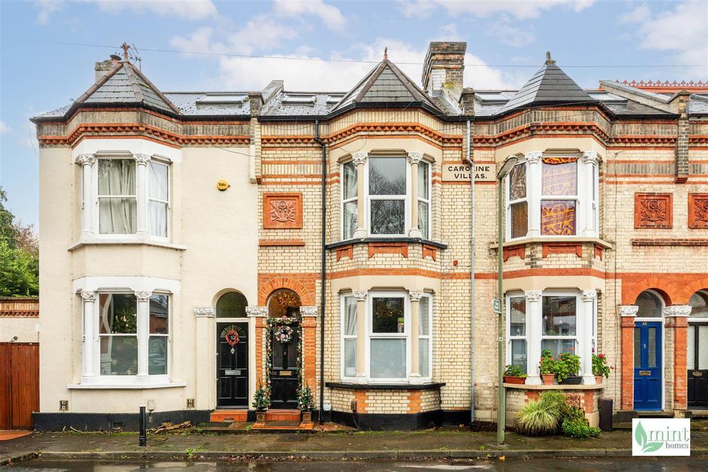 Watermark - 50 Albert Road-31.jpg