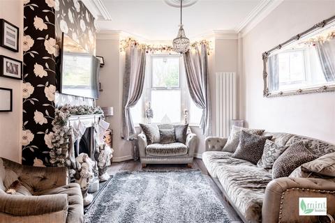 undefined, Albert Road, Addlestone KT15