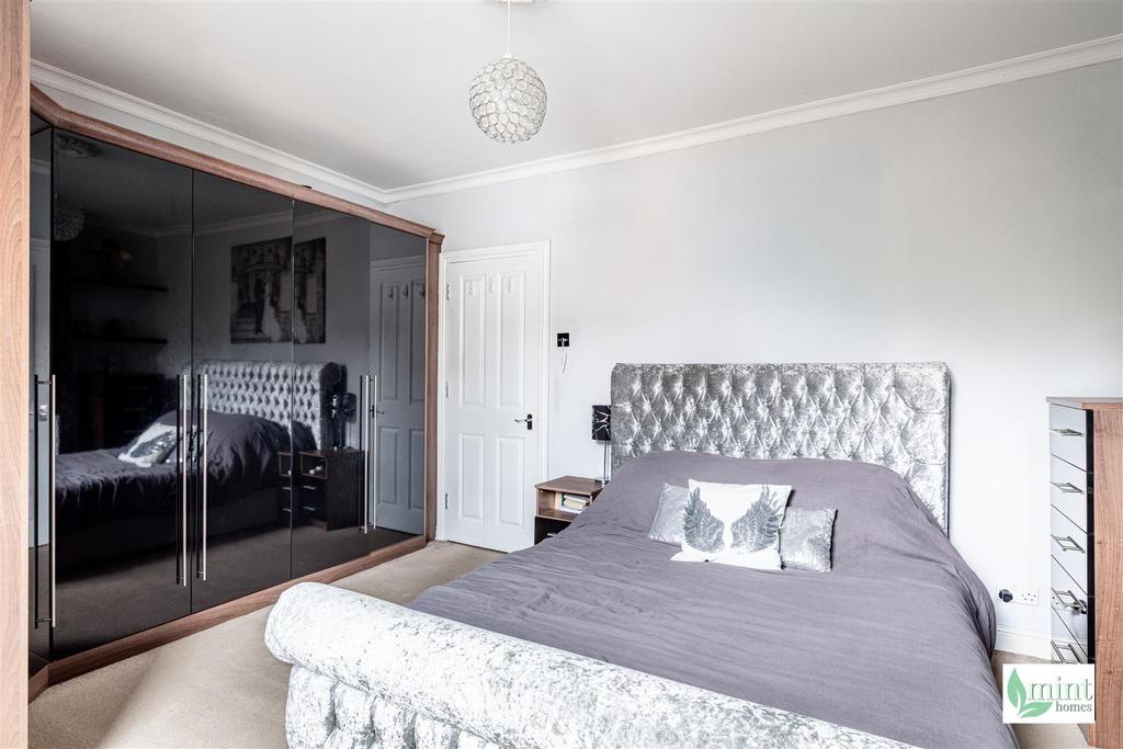 Watermark - 50 Albert Road-8.jpg