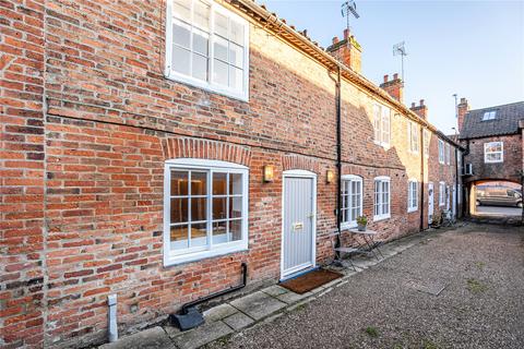 undefined, Archway Cottages, Southwell, Nottinghamshire, NG25