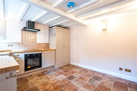 undefined, Archway Cottages, Southwell, Nottinghamshire, NG25