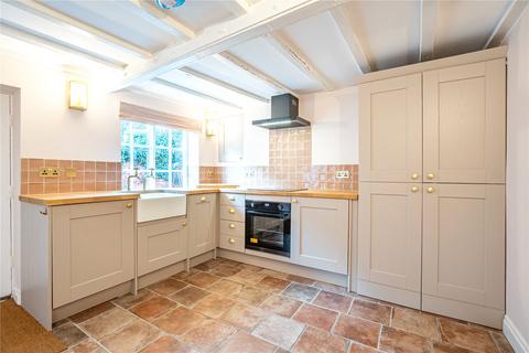 undefined, Archway Cottages, Southwell, Nottinghamshire, NG25