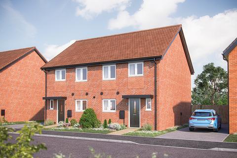 undefined, Leaf Living at Redlands Grove, Wanborough, SN4