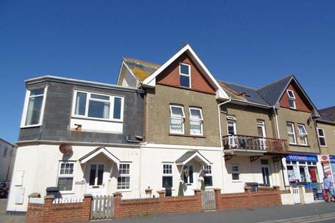 undefined, Harbour Road, Seaton EX12