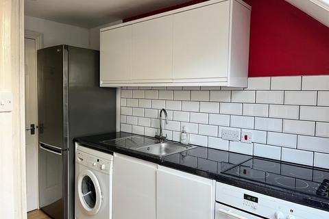 undefined, Harbour Road, Seaton EX12