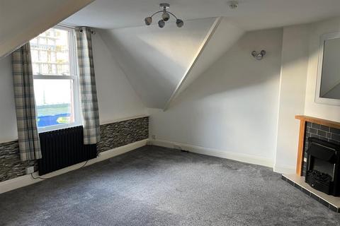 undefined, Harbour Road, Seaton EX12