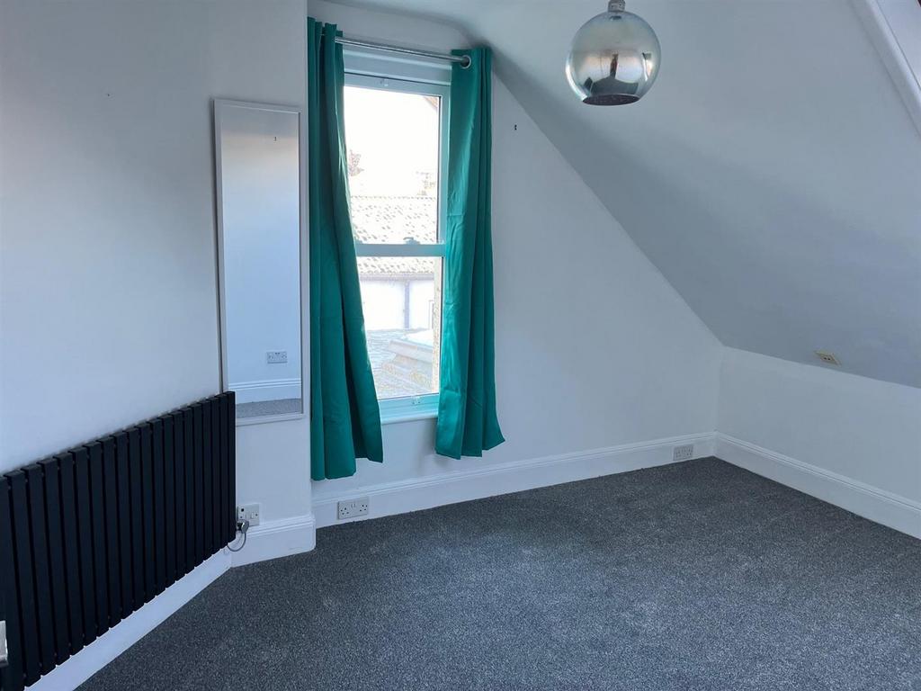 Bedroom.jpg