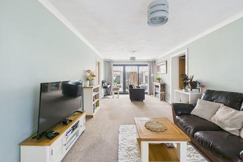 undefined, Pillowell Road, Lydney GL15