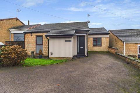 undefined, Pillowell Road, Lydney GL15