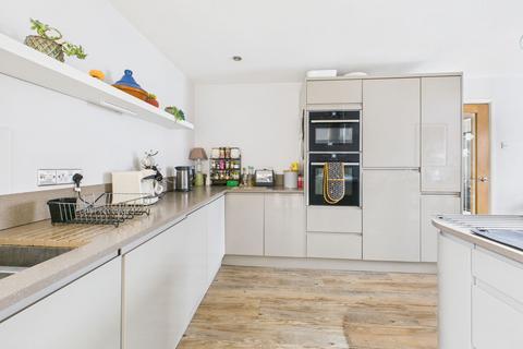 undefined, Pillowell Road, Lydney GL15