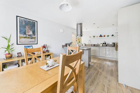 undefined, Pillowell Road, Lydney GL15