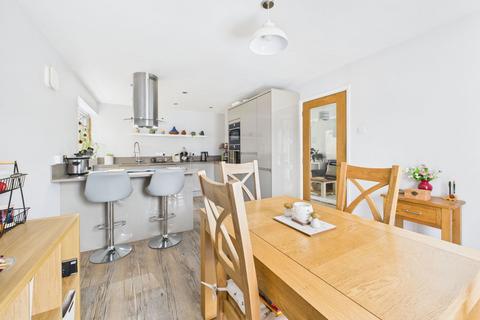 undefined, Pillowell Road, Lydney GL15