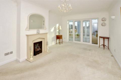 undefined, Oakhurst Road, West Moors, Ferndown, Dorset, BH22