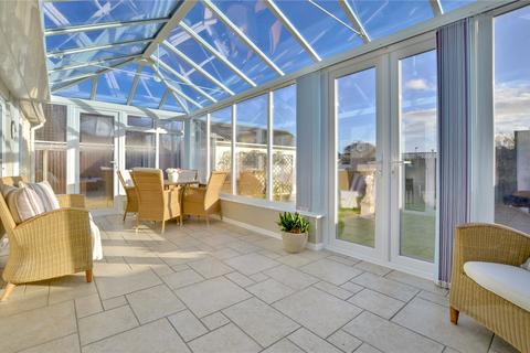 undefined, Oakhurst Road, West Moors, Ferndown, Dorset, BH22