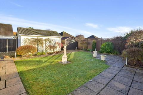 undefined, Oakhurst Road, West Moors, Ferndown, Dorset, BH22