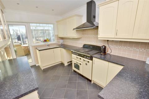 undefined, Oakhurst Road, West Moors, Ferndown, Dorset, BH22