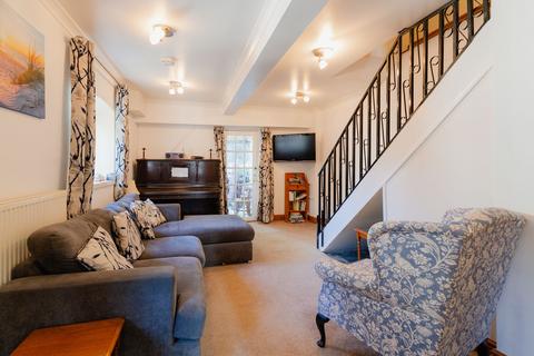 undefined, Lapford, Crediton, EX17