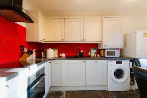 undefined, Lapford, Crediton, EX17