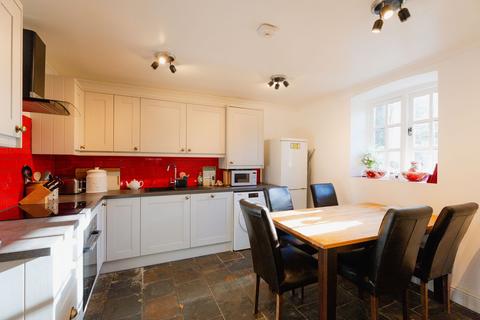 undefined, Lapford, Crediton, EX17
