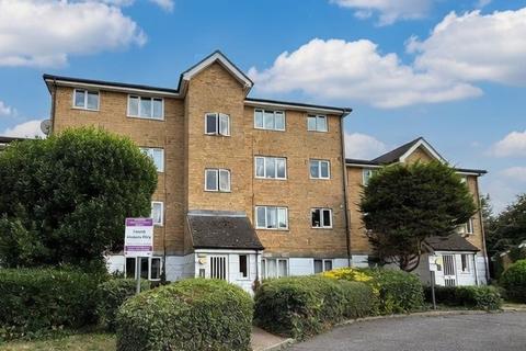 undefined, 19 Green Pond Close, Walthamstow, London, E17 6EE