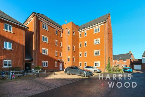 undefined, Duoro Mews, Colchester, Essex, CO2