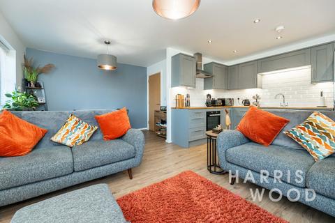 undefined, Duoro Mews, Colchester, Essex, CO2