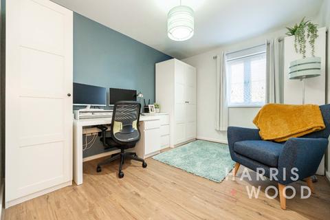 undefined, Duoro Mews, Colchester, Essex, CO2