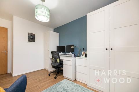 undefined, Duoro Mews, Colchester, Essex, CO2