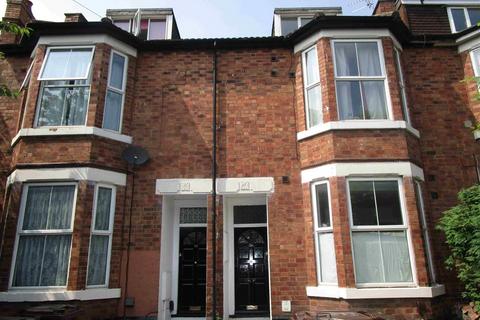 undefined, Merridale Road, Wolverhampton, WV3 9SB