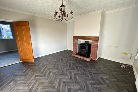 undefined, Orchard Way, Thurnscoe, Rotherham, South Yorkshire, S63