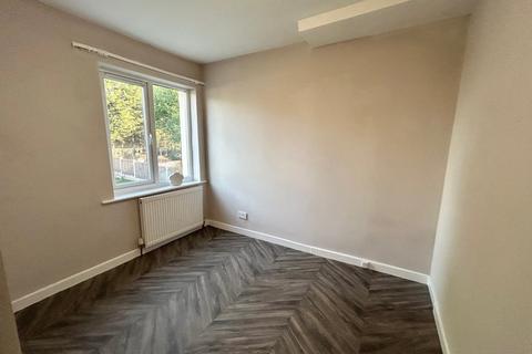 undefined, Orchard Way, Thurnscoe, Rotherham, South Yorkshire, S63