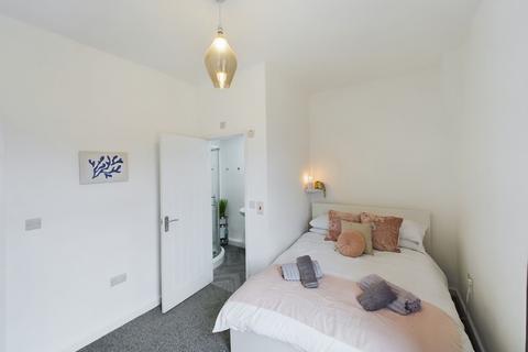 undefined, Harford Street, Middlesbrough TS1
