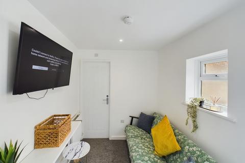 undefined, Harford Street, Middlesbrough TS1