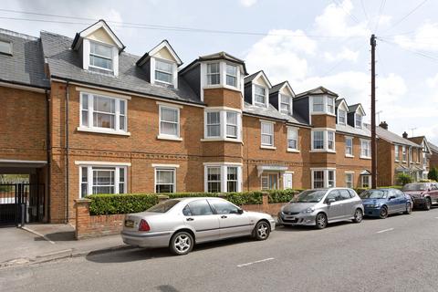 undefined, Anyards Road, Victoria Place, KT11