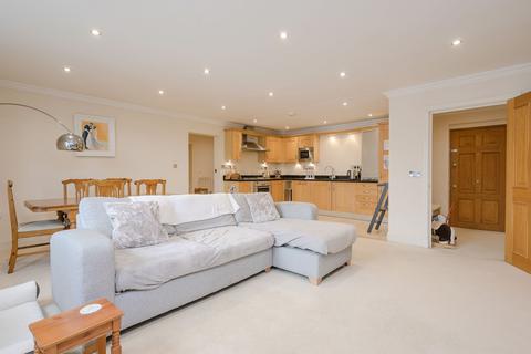 undefined, Anyards Road, Victoria Place, KT11
