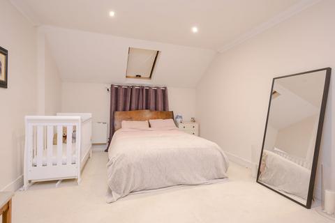 undefined, Anyards Road, Victoria Place, KT11