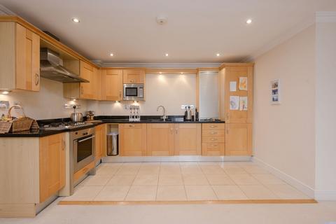 undefined, Anyards Road, Victoria Place, KT11