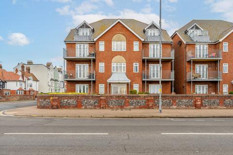 undefined, Esplanade Court, North Drive, Great Yarmouth