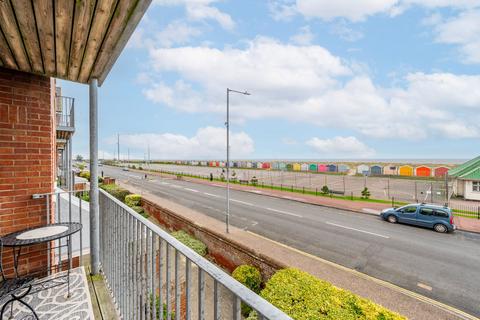 undefined, Esplanade Court, North Drive, Great Yarmouth