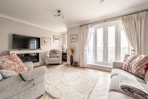 undefined, Esplanade Court, North Drive, Great Yarmouth